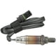 thumbnail image 3 of Sensor de oxígeno Bosch 13949 Premium Equipo original, 3 of 4