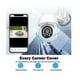 thumbnail image 4 of Cámara Seguridad 2mp Infrarrojo Ip Exterior Interior Wifi Hd, 4 of 4