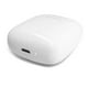 thumbnail image 2 of Audifonos Bluetooth Recargables TWS InEar Blanco AWTWSD1 Aiwa, 2 of 2