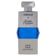 thumbnail image 1 of Perfume Armaf Christian Provenzano III Pure Parfum 100 ml, 1 of 5