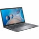 thumbnail image 3 of NOTEBOOK ASUS M415DA AMD RYZEN 5-3500U 8GB RAM 256GB SSD (REACONDICIONADO), 3 of 5