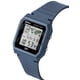 thumbnail image 4 of Reloj Digital Casio LF-30W-2A Negro Unisex, 4 of 5