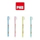 thumbnail image 2 of Phb Cepillo Petit, 2 of 3