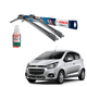 thumbnail image 1 of Plumillas Bosch Aerofit para Chevrolet Spark GT 2018-2022, 1 of 3