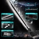 thumbnail image 3 of Set de construcción Mould King Dark Sword Lightsaber con soporte de 116 cm, 3 of 7