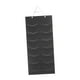 thumbnail image 1 of Estante Para Sombreros Negro y Gris, 1 of 3