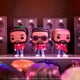 thumbnail image 3 of Pop Rocks Boyz Ii Men Nathan Morris, 3 of 3