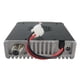 thumbnail image 2 of Transceptor Móvil Yaesu FT-1907R UHF 55W, 2 of 6