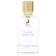 thumbnail image 2 of Perfume Maison Alhambra Flower Addiction EDP 100ml Mujer, 2 of 3