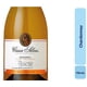 thumbnail image 1 of Vino Chardonnay  Botella, 750 mL, 1 of 3