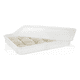 thumbnail image 1 of Caja fermentadora para masas con tapa 60x40x10 cm, 1 of 3