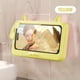 thumbnail image 1 of 360 Degree Rotation Phone Holder Waterproof Phone Holder For Universal Phone For Bathroom, Kitchen, 1 of 3