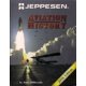 thumbnail image 1 of Libro Jeppesen Historia de la Aviación JS319008-002, 1 of 1