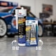 thumbnail image 5 of Sealant Permatex 27237 Optimum Black Junket Maker 368g, 5 of 7
