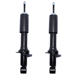 thumbnail image 1 of Par Amortiguador Delantero Nissan Navara/np300 2007-2022, 1 of 3