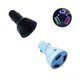 thumbnail image 4 of Cargador de Auto 2 Puertos Usb 3.1 Y Usb Tipo Pd, 4 of 4