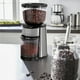 thumbnail image 3 of Molinillo de café Oster Bvstbmh23-052 Gris, 3 of 5