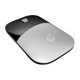 thumbnail image 1 of Mouse Inalámbrico Z3700 Plateado, 1 of 4