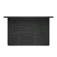 thumbnail image 2 of Notebook Latitude E7450 14” (I5 8Gb 128Gb Ssd) Reacondicionado Grado B, 2 of 4