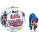 thumbnail image 1 of Mini LOL Surprise Color Change, 1 of 4