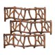thumbnail image 5 of Kit de jardín de hadas Arcadia Garden Products Charming Forest, 5 of 8