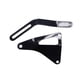 thumbnail image 4 of Kit De Soportes De Alternador De Metal Para Motores Ford 289 302 1965-1973 Resistente, 4 of 5