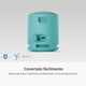 thumbnail image 4 of Parlante Xb100 Bluetooth Sony, 4 of 8