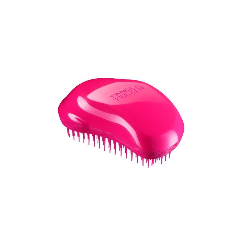 Tangle Teezer - Cepillo Desenredante Original Fucsia