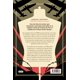 thumbnail image 2 of LIBRO ASESINATO A MEDIDA, 2 of 2