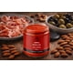 thumbnail image 2 of Dip de Tomate Spicy con Ajo Chilote 235 g, 2 of 2
