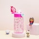 thumbnail image 2 of Botella Zak Designs Gabby's Dollhouse Pandy Paws 470 ml, 2 of 9