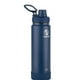 thumbnail image 2 of Botella de agua Térmica Antigoteo Midnight 700ml, 2 of 2