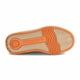 thumbnail image 5 of Zapatilla Niña Centennial Beige Lila, 5 of 5