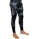 thumbnail image 2 of Traje De Buceo 7Mm Ghost Camuflado - T5 (Xl), 2 of 3