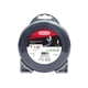 thumbnail image 1 of Cuerda para cortadora Oregon 69-202 Magnum Gatorline 3.3mm x 10m, 1 of 5