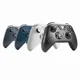 thumbnail image 2 of Mando de gamepad ENKERS para Xbox One S/X (inalámbrico, negro) Mando de juegos para PS3/PC, sin necesidad de controladores., 2 of 5