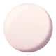 thumbnail image 3 of Set de esmaltes en gel DAISY DND Sheer Collection 860 She's White? ¿Es rosa?, 3 of 9