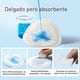 thumbnail image 3 of Pads Absorbentes de Lactancia Ultra Delgados 120un., 3 of 3