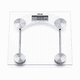 thumbnail image 1 of Balanza Electrónica Baño Gimnasio Gym Digital Hasta 180kg, 1 of 5
