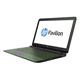 thumbnail image 4 of NOTEBOOK HP PAVILION GAMER 15-INTEL CORE I7-6TA. NVIDIA GEFORCE-16GB RAM/512GB SSD (REACONDICIONADO), 4 of 6