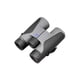 thumbnail image 3 of Binoculares ZEISS Terra ED 10x32 impermeables con vidrio revestido, 3 of 3
