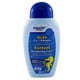 thumbnail image 2 of Shampoo Equate Y Acondicionador Para Niños Aroma Arandanos 2 En, 265 ml, 2 of 2