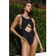 thumbnail image 1 of Traje de Baño Maxie Swimwear, 1 of 5