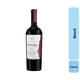 thumbnail image 1 of Vino Blend Botella, 750 mL, 1 of 3