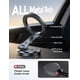 thumbnail image 2 of Soporte para coche JOYROOM compatible con iPhone 17, MagSafe, totalmente metálico, 2 of 9