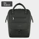 thumbnail image 1 of Tigernu New Ladies Casual Backpack For Women Splashproof TPU Travel Camping Female Handbags Light Weight Hiking School Backpacks, 1 of 3