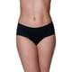 thumbnail image 1 of Calzón Faja Seamless Liso Mujer 20529, 1 of 3