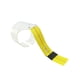 thumbnail image 2 of Pinza Trasera Para Inseminación De Cerdos, Suministros Para Cría De Cerdos, Herramienta De Apoyo Para Fertilización, 2 of 5