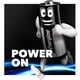 thumbnail image 3 of Batería Energizer Ultimate Lithium AA L91 1,5 V, paquete de 4, 3 of 3