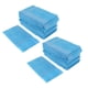 thumbnail image 4 of 120X Protector De Almohadilla De Cama De Incontinencia Impermeable Para Pacientes, 4 of 5